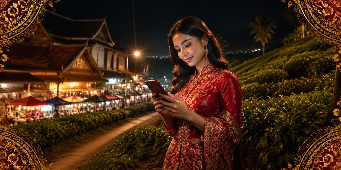 fachai 68