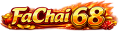 Fachai 68